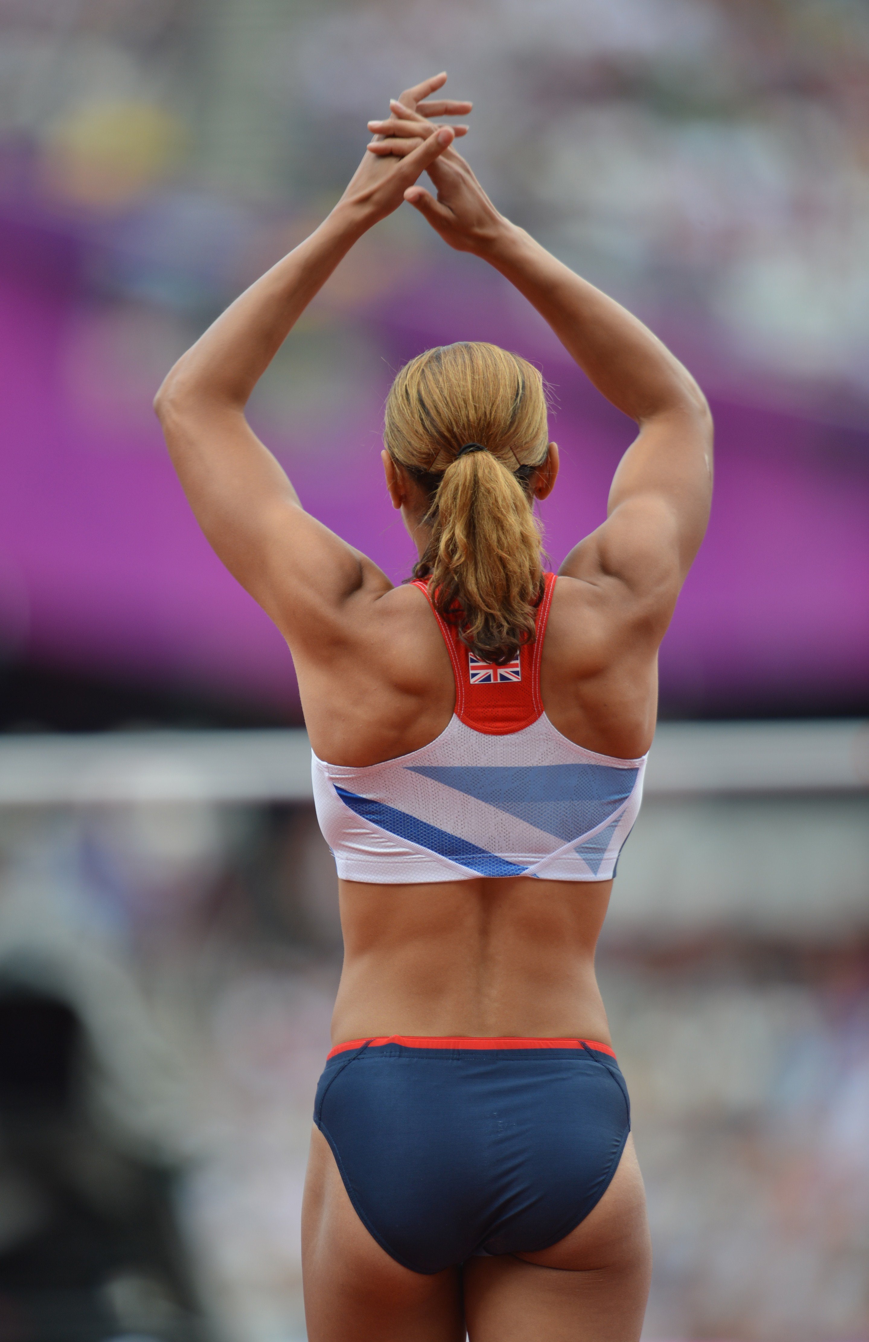 jessica-ennis