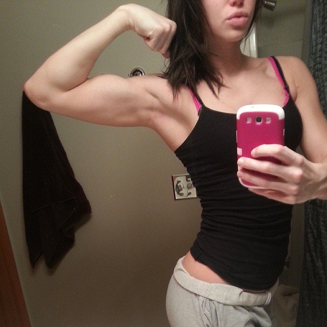 Picture #338632