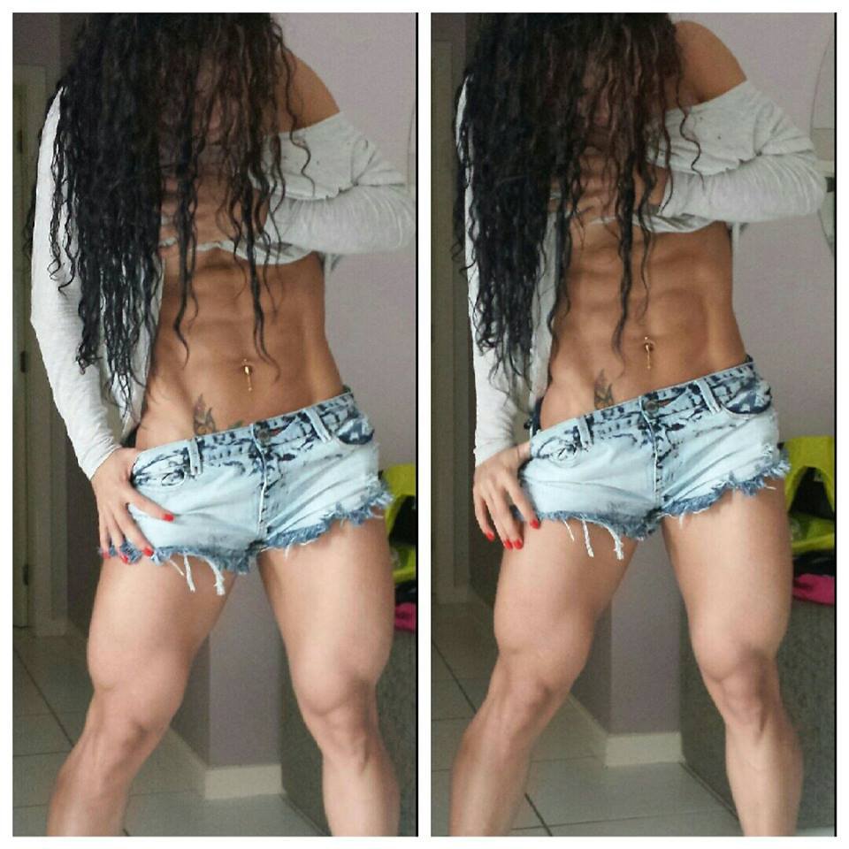 Бразильские актрисы взрослого жанра. Талита брандао. Гретхен баррето. Фернанда келлер. Талита корреа.