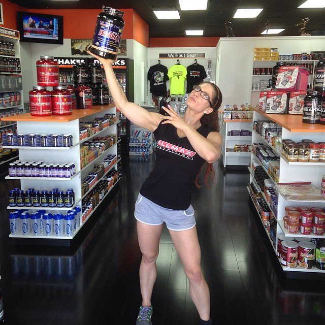 Samantha