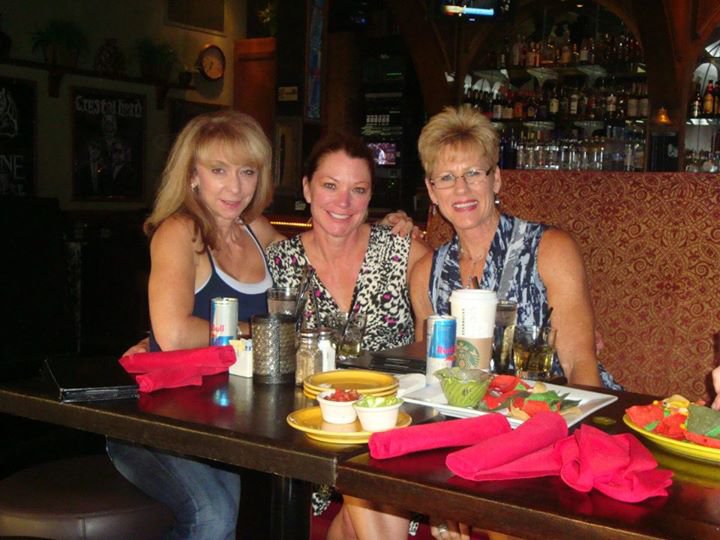 Kelly Benson Hall (R)