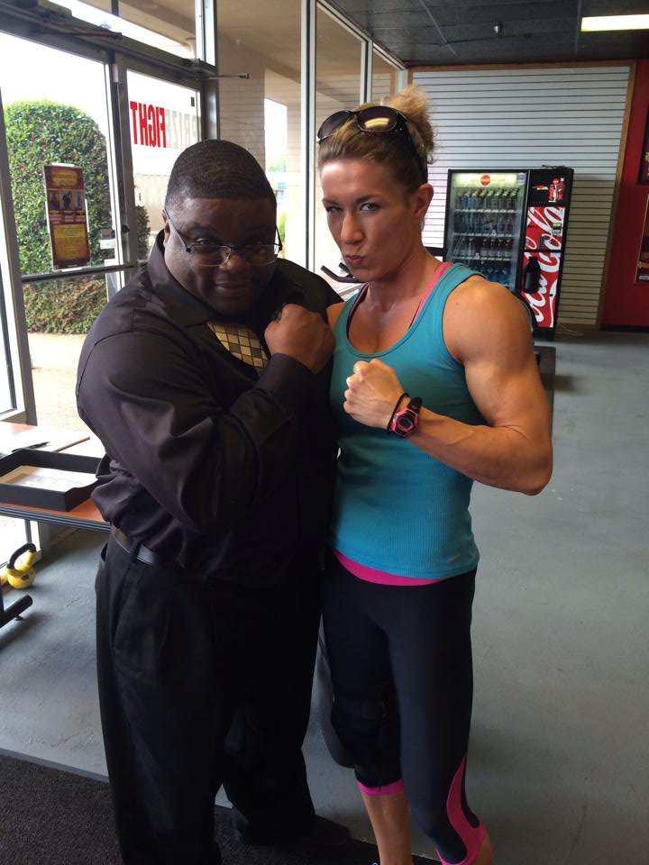 mandy-polk