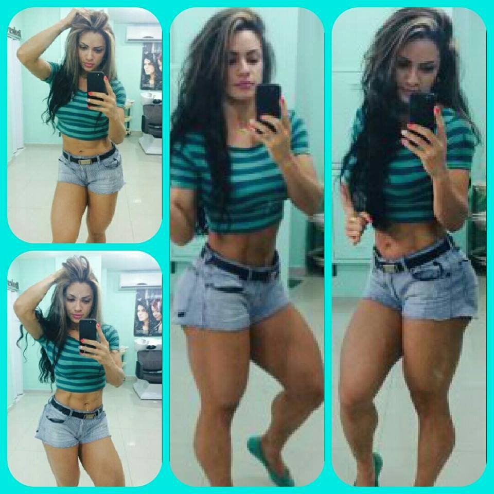 Талита брандао. Талита брандао. Талита брандао. Fernanda brandao фото. Талита брандао.