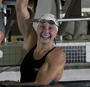 Annie Chandler
