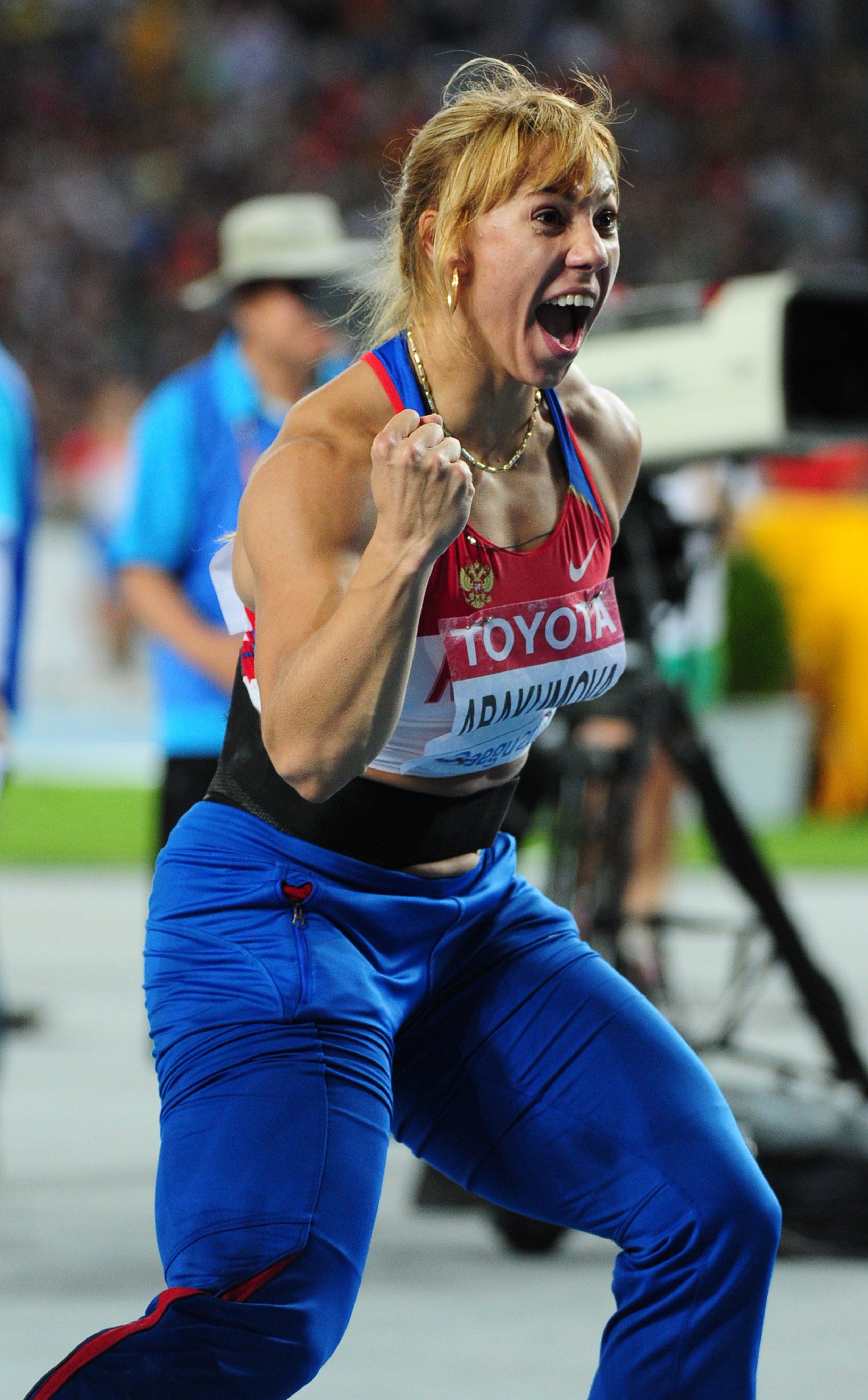 Абакумова тула. Абакумова тула. Абакумова тула. Абакумова тула. Абакумова тула.