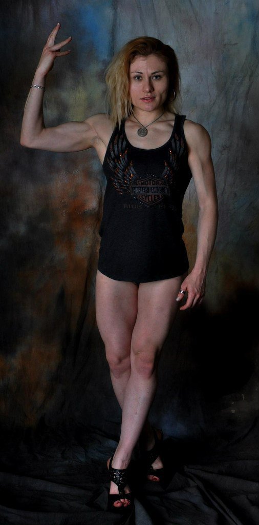 Daryastars - the finest source for erotic content