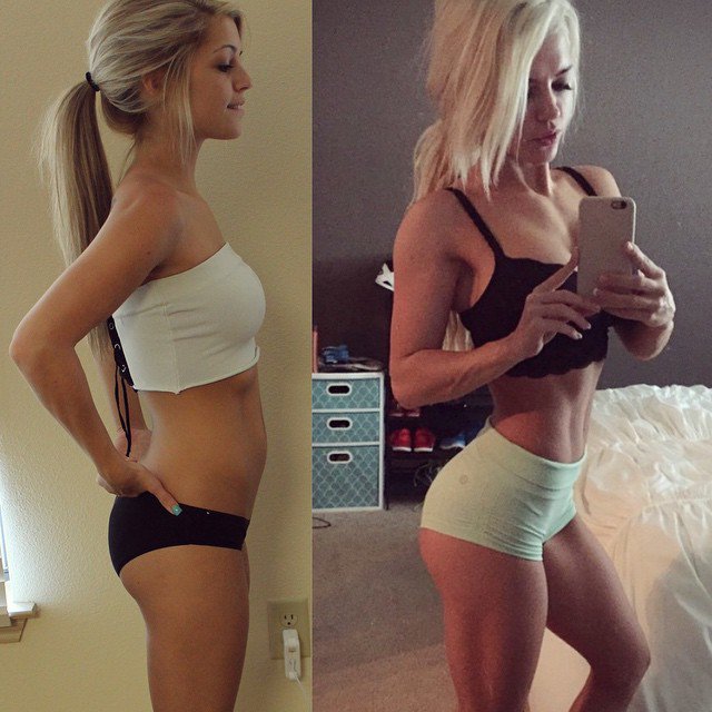 best black dating websites