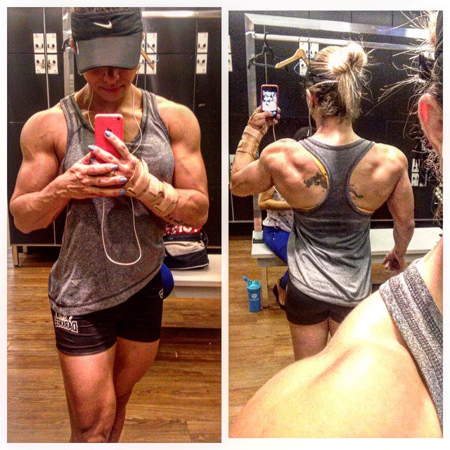 Janaina Ferreira