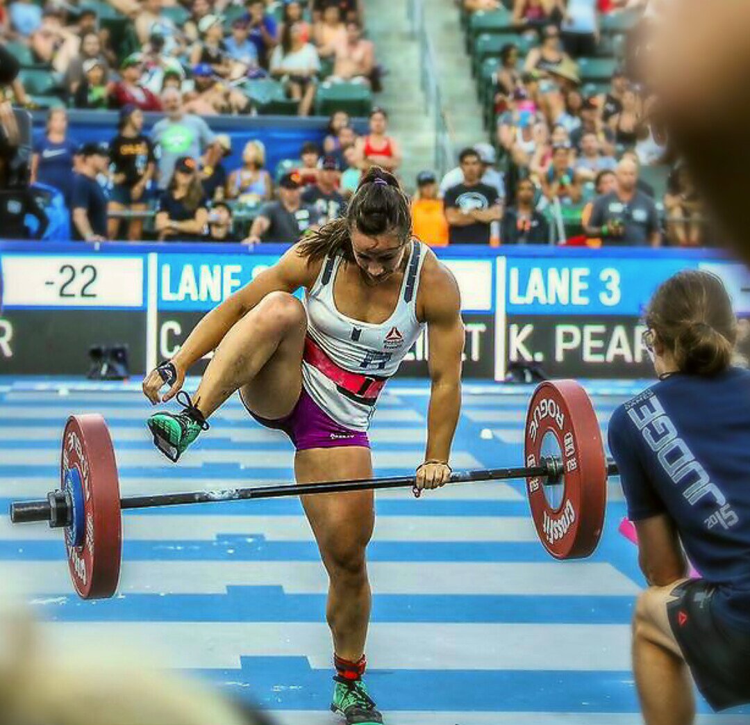 Camille Leblanc-Bazinet