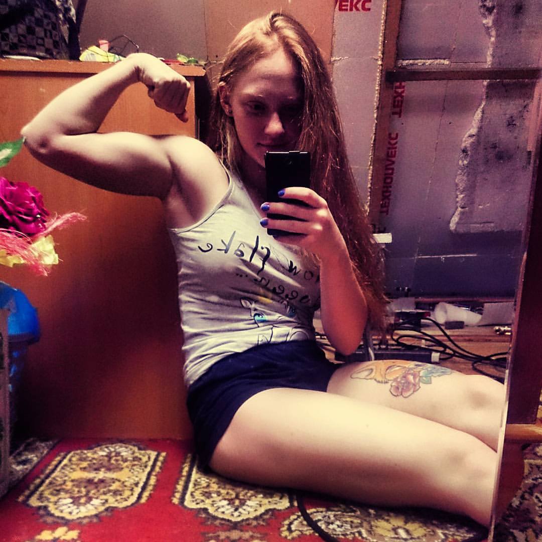 Daryastars erotic photos collection