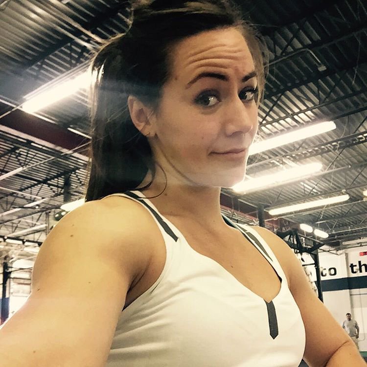 Camille Leblanc-Bazinet
