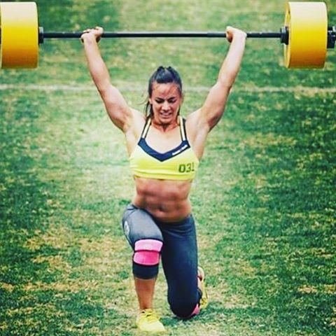 Camille Leblanc-Bazinet