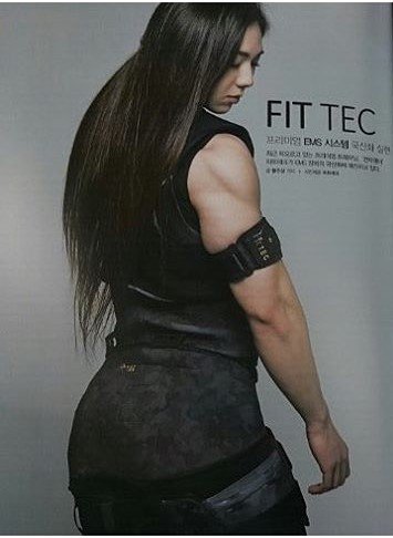 Yeon-Woo Jhi