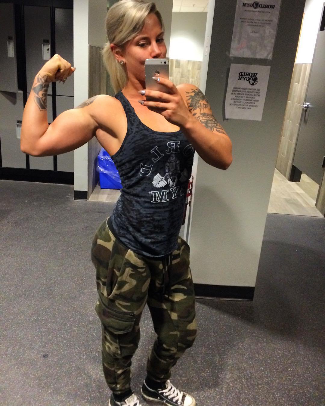hayley