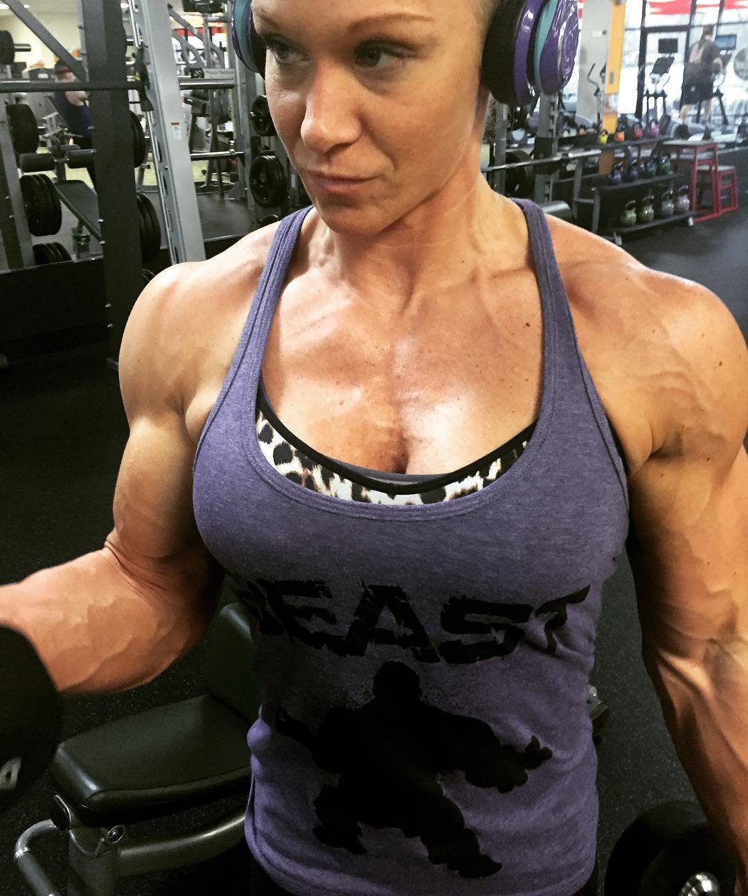 Clomidol � ������ ��������: ����.