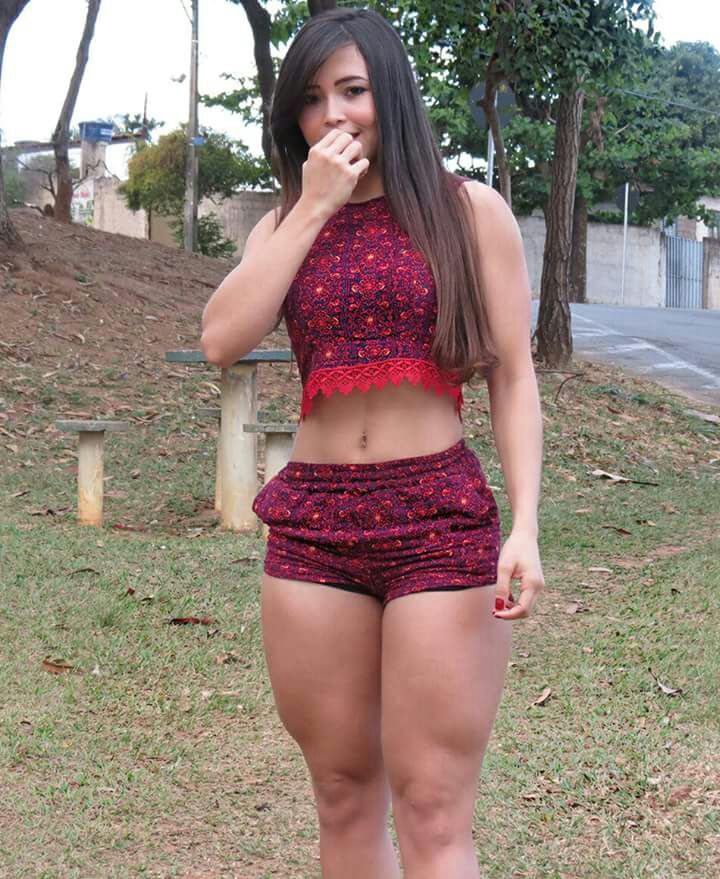 Maria Oliveira 