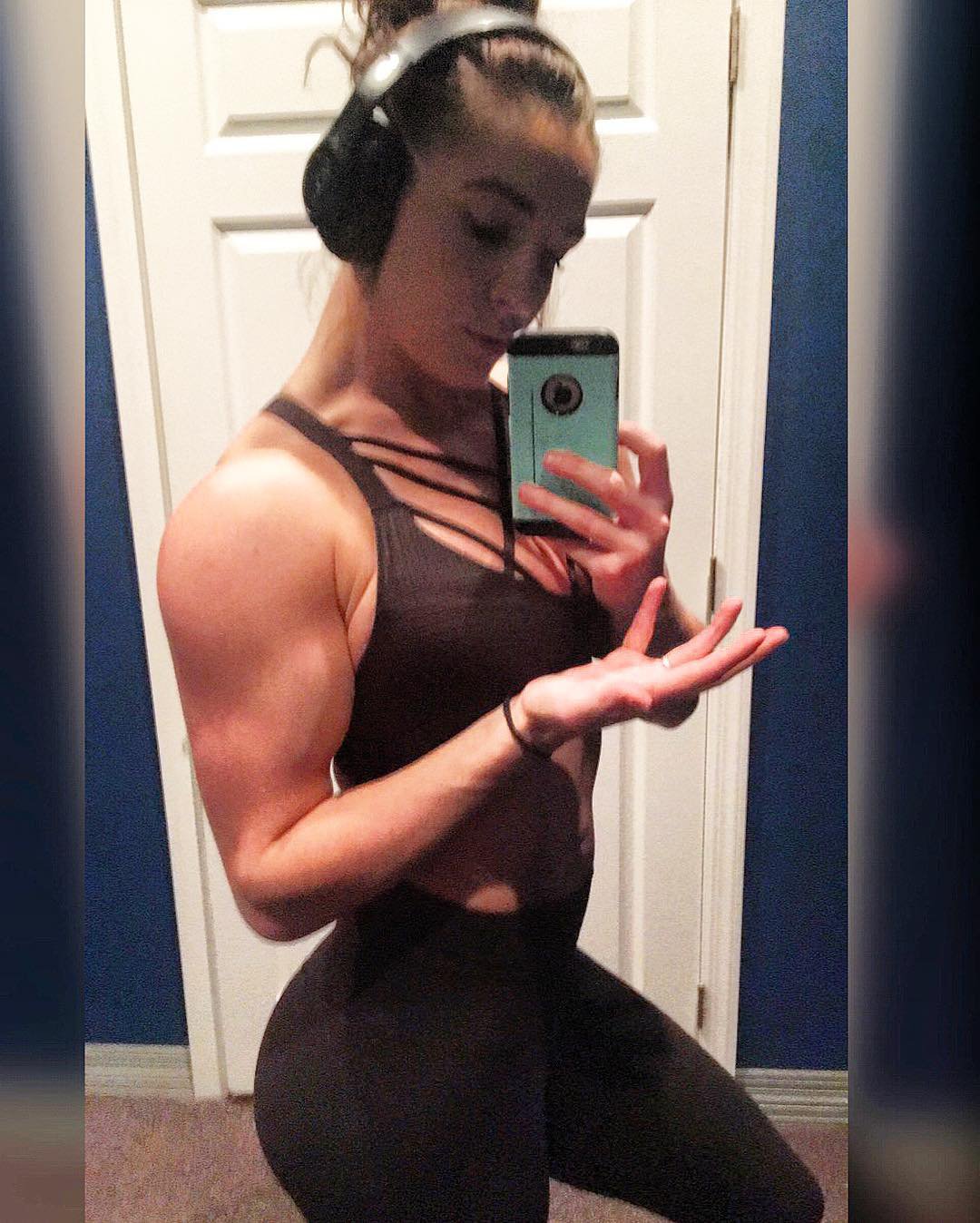 Emeri Connery