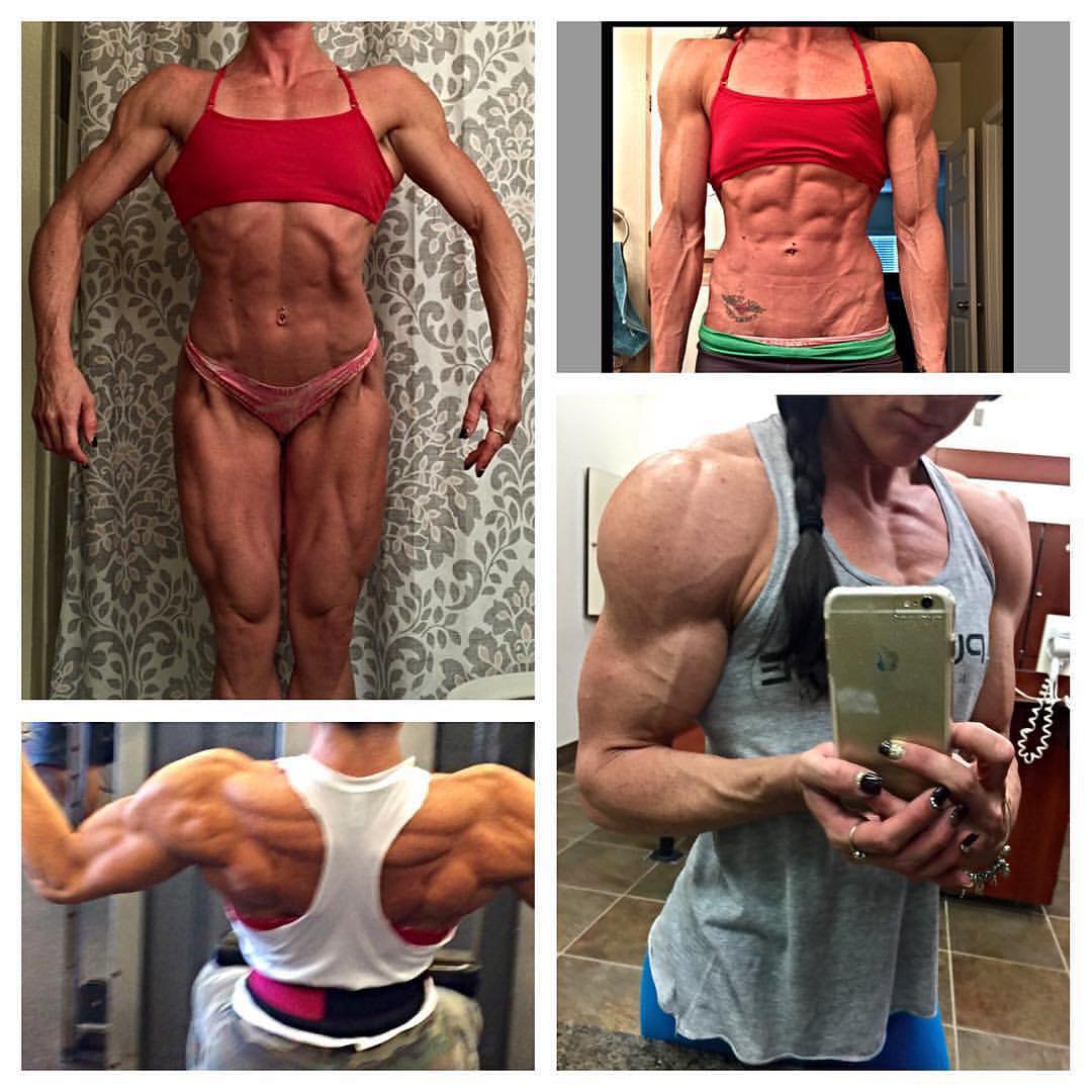 Renee West