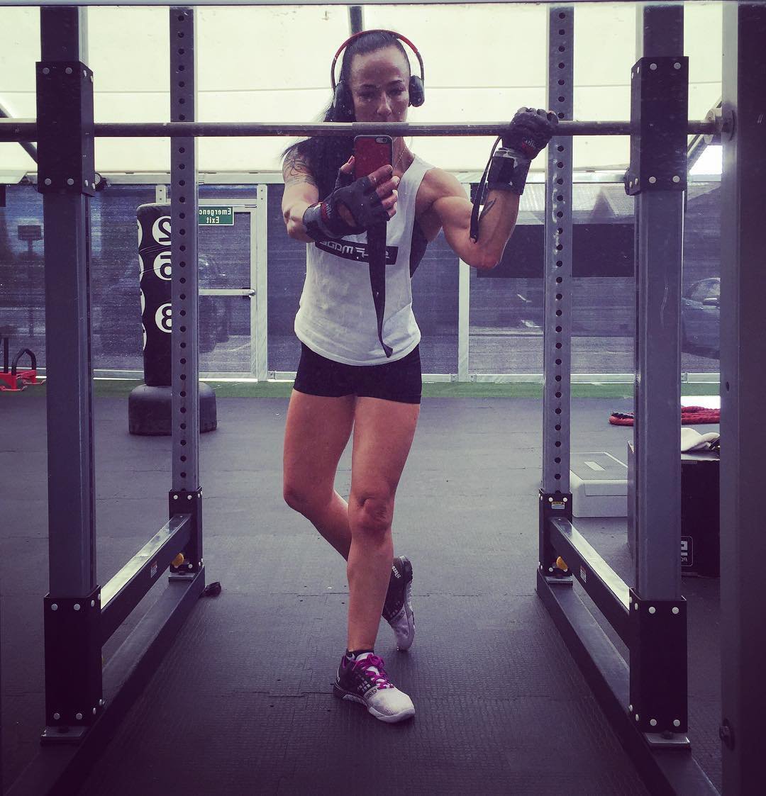 Jacqui (jbucktonday)