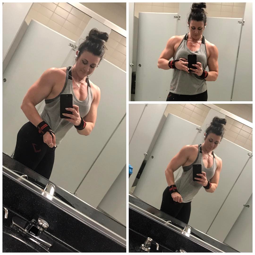 Renee West