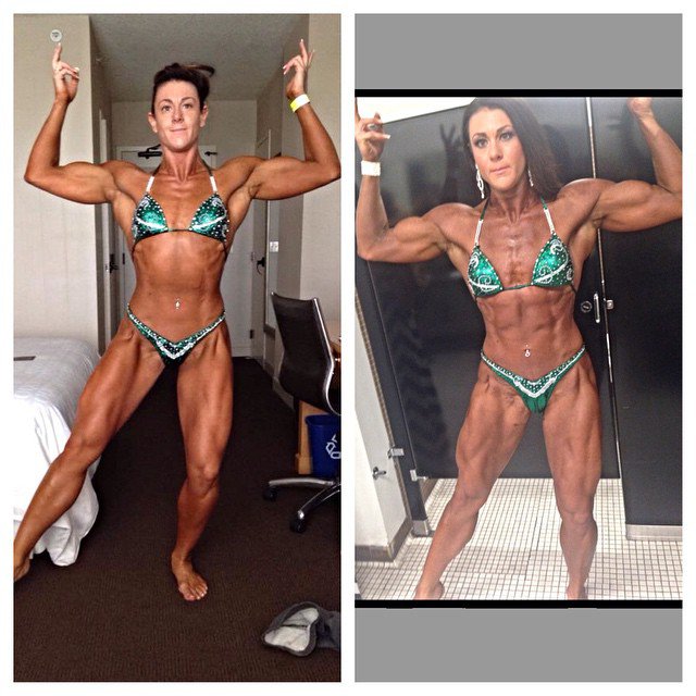 Renee West