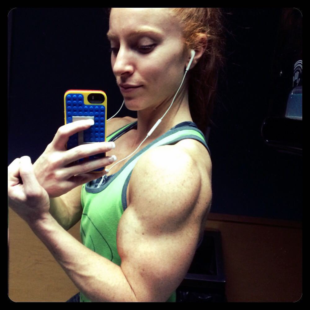 Amber (fit_little_redhead)