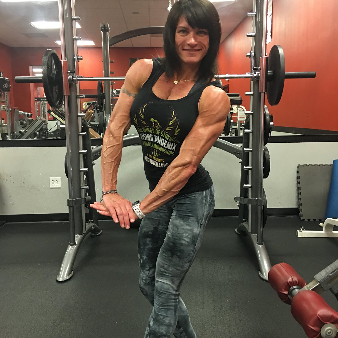 Jennifer taylor nudes