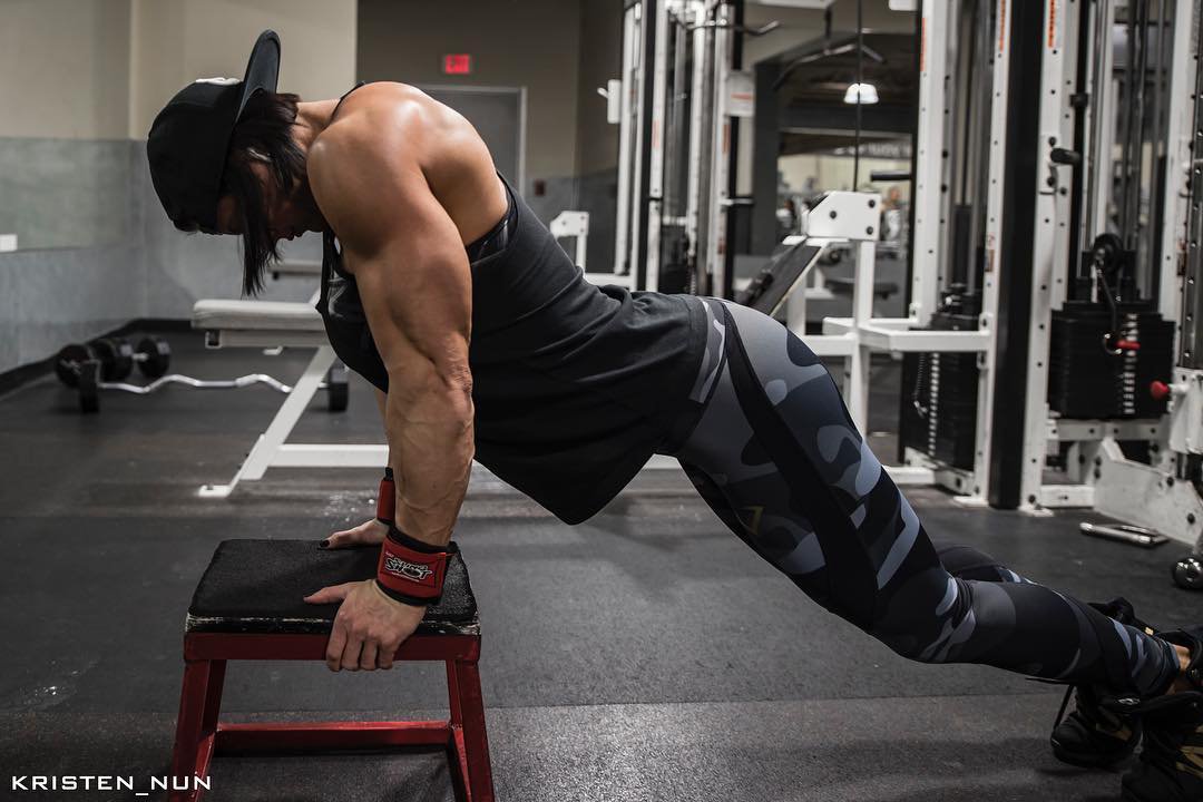 Aburaihan Iran �������� ���� �����������: ����.