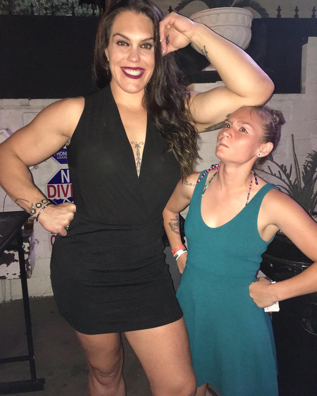 Gaby garcia only fans