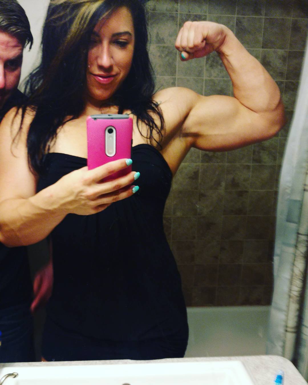 Shannon Seeley