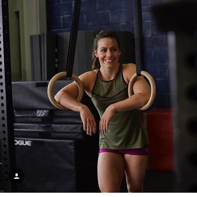 Camille Leblanc-Bazinet