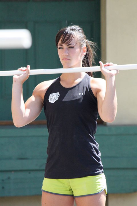 Camille Leblanc-Bazinet