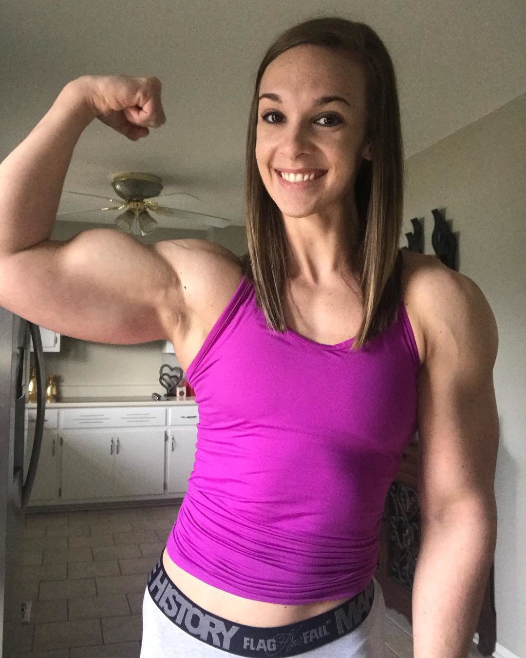 Blakelee Ortega