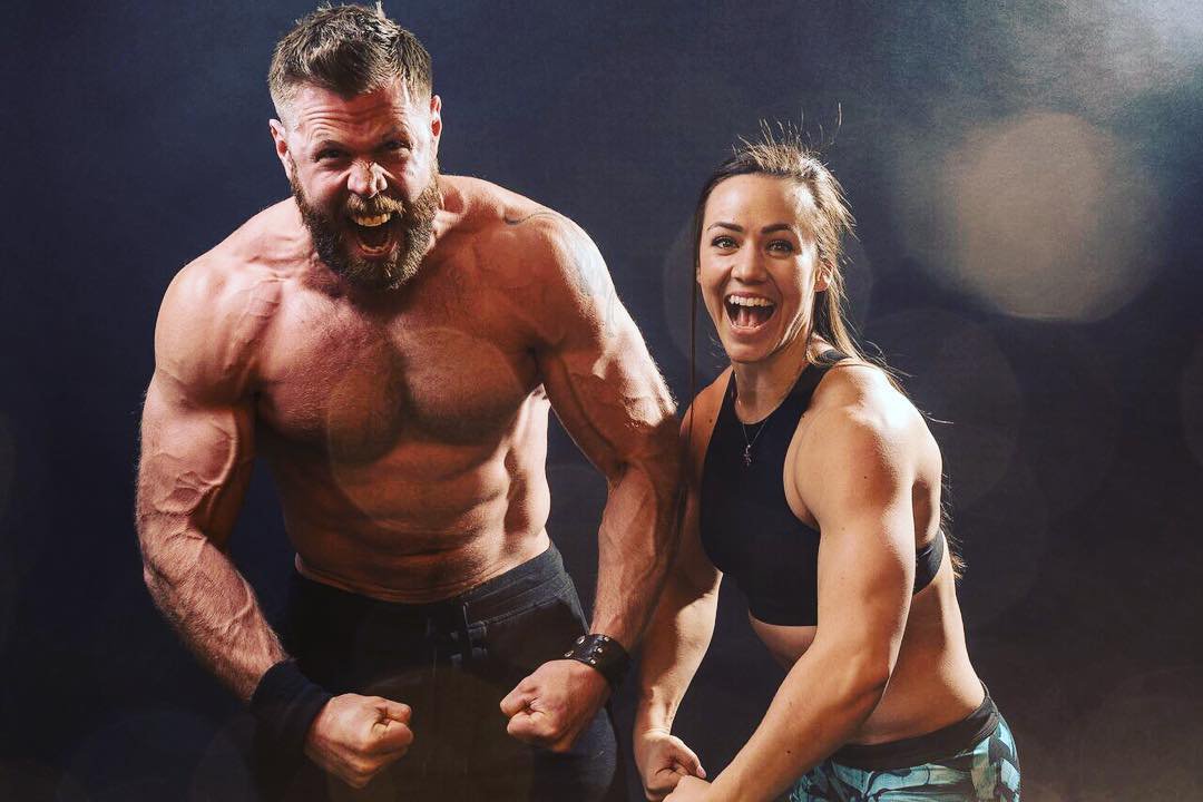 Camille Leblanc-Bazinet