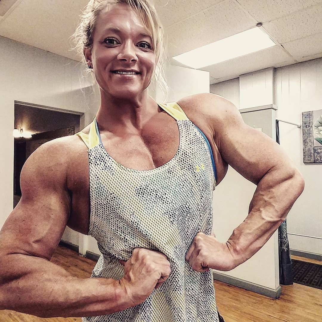 Jessica Martin (jessimartin1815)