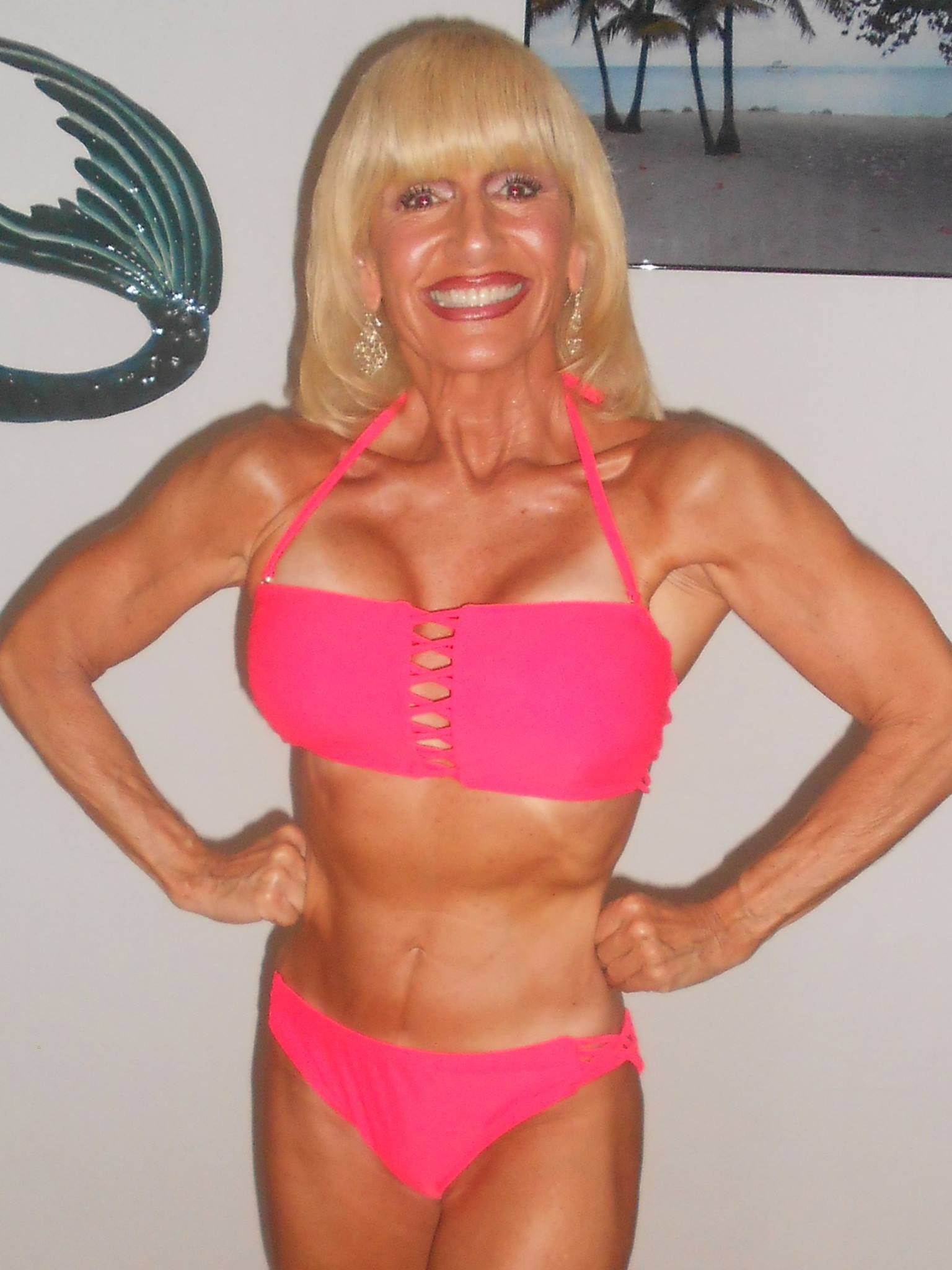 Fitness christmas gifts uk