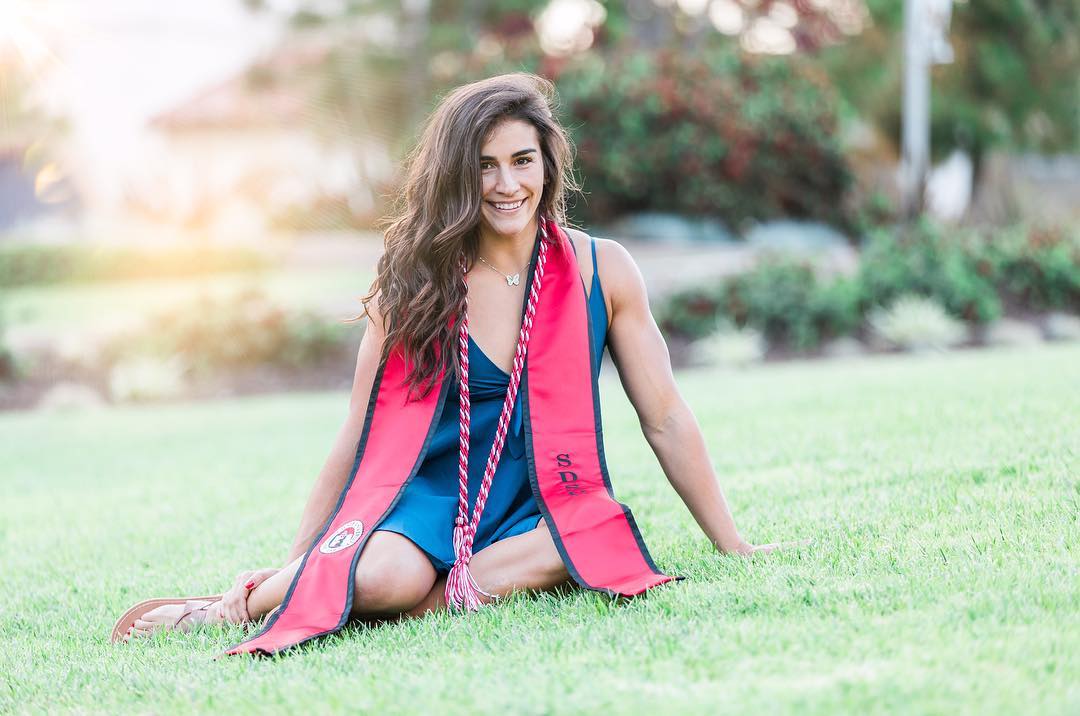 metcon 5 lauren fisher