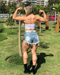 Vivi Winkler