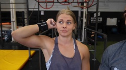 Pictures of malin malle jansson