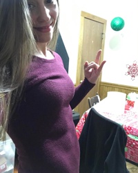 Lauren Pockevich (la_ren.official_88)