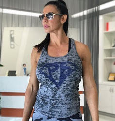 Mona Muresan