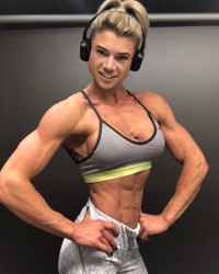 Pictures of denise anders