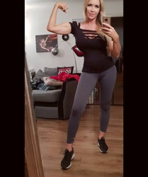 Pictures of Tania Amazon