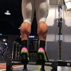 Pictures of Zlata Tarasova