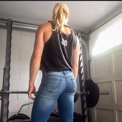 Pictures of Sarah Scholl