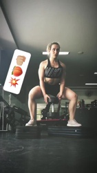Pictures of Rayane Fogal