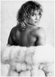 Pictures of Cory Everson