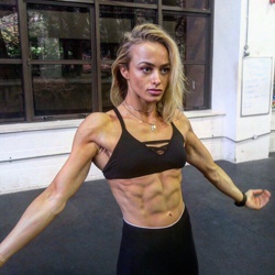 Pictures of Jessica Gresty