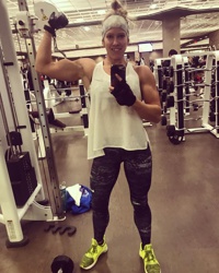 fit_twins_in_beastmode