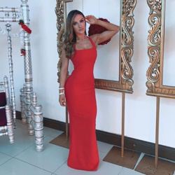 Pictures of Krissy Cela